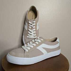 Lucky Brand Driona Casual Sneakera